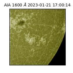 saia - 2023-01-21T17:00:14.130000