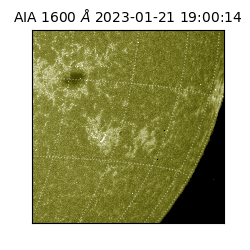 saia - 2023-01-21T19:00:14.130000