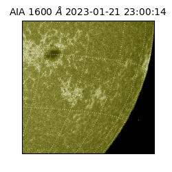 saia - 2023-01-21T23:00:14.130000