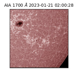saia - 2023-01-21T02:00:28.750000
