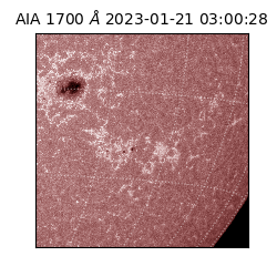 saia - 2023-01-21T03:00:28.770000