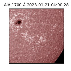 saia - 2023-01-21T04:00:28.750000