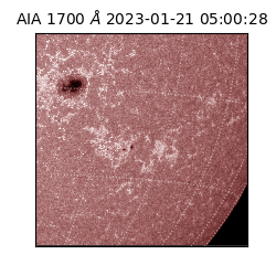 saia - 2023-01-21T05:00:28.750000