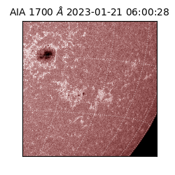saia - 2023-01-21T06:00:28.750000