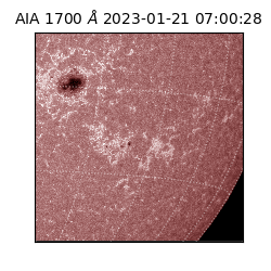 saia - 2023-01-21T07:00:28.750000