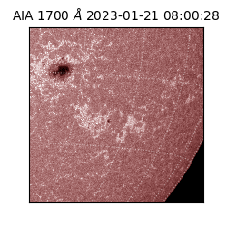 saia - 2023-01-21T08:00:28.740000