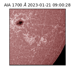 saia - 2023-01-21T09:00:28.750000