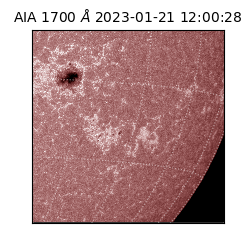saia - 2023-01-21T12:00:28.750000
