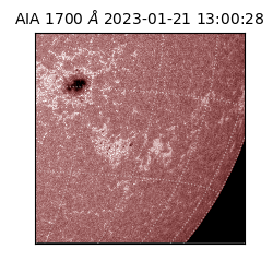 saia - 2023-01-21T13:00:28.750000