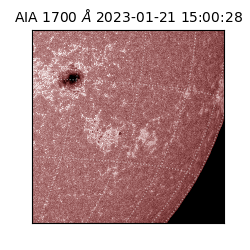 saia - 2023-01-21T15:00:28.760000