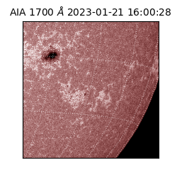 saia - 2023-01-21T16:00:28.750000
