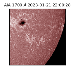 saia - 2023-01-21T22:00:28.750000