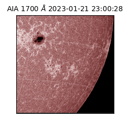 saia - 2023-01-21T23:00:28.750000