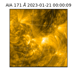 saia - 2023-01-21T00:00:09.350000