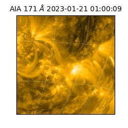 saia - 2023-01-21T01:00:09.350000