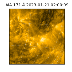 saia - 2023-01-21T02:00:09.350000