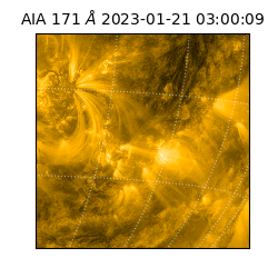 saia - 2023-01-21T03:00:09.350000