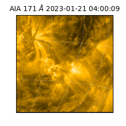 saia - 2023-01-21T04:00:09.350000