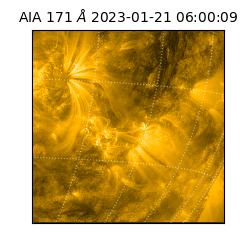 saia - 2023-01-21T06:00:09.350000