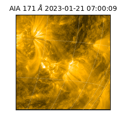 saia - 2023-01-21T07:00:09.350000