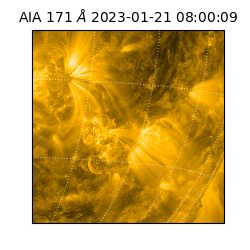 saia - 2023-01-21T08:00:09.350000