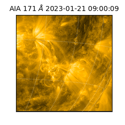 saia - 2023-01-21T09:00:09.350000