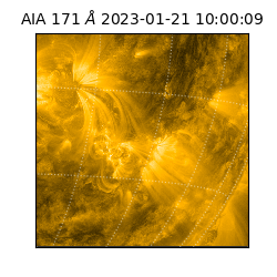 saia - 2023-01-21T10:00:09.350000