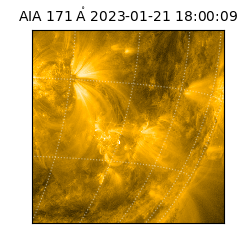 saia - 2023-01-21T18:00:09.350000