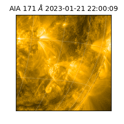 saia - 2023-01-21T22:00:09.350000