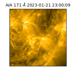 saia - 2023-01-21T23:00:09.350000