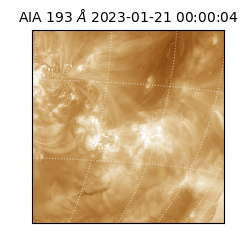 saia - 2023-01-21T00:00:04.840000