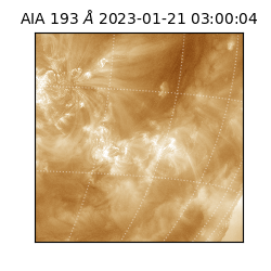 saia - 2023-01-21T03:00:04.840000