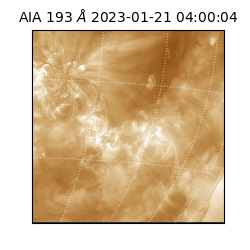saia - 2023-01-21T04:00:04.840000