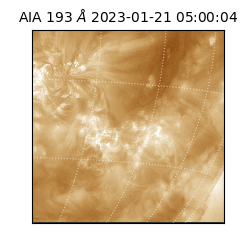 saia - 2023-01-21T05:00:04.840000
