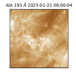 saia - 2023-01-21T06:00:04.840000
