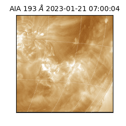 saia - 2023-01-21T07:00:04.840000
