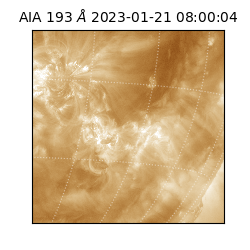 saia - 2023-01-21T08:00:04.840000