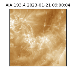 saia - 2023-01-21T09:00:04.840000
