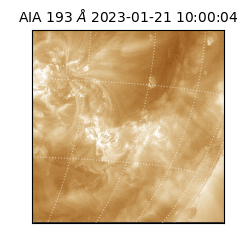 saia - 2023-01-21T10:00:04.840000