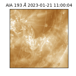 saia - 2023-01-21T11:00:04.850000