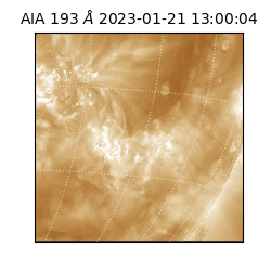 saia - 2023-01-21T13:00:04.840000