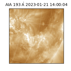 saia - 2023-01-21T14:00:04.840000
