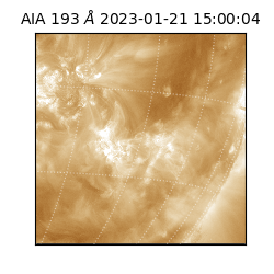 saia - 2023-01-21T15:00:04.840000