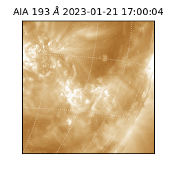 saia - 2023-01-21T17:00:04.840000