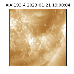 saia - 2023-01-21T19:00:04.840000
