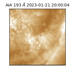 saia - 2023-01-21T20:00:04.840000