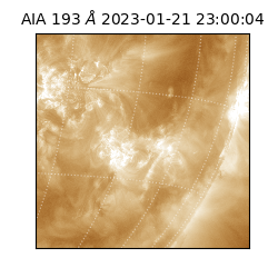 saia - 2023-01-21T23:00:04.840000
