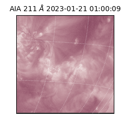 saia - 2023-01-21T01:00:09.630000