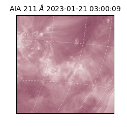 saia - 2023-01-21T03:00:09.630000