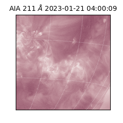saia - 2023-01-21T04:00:09.630000